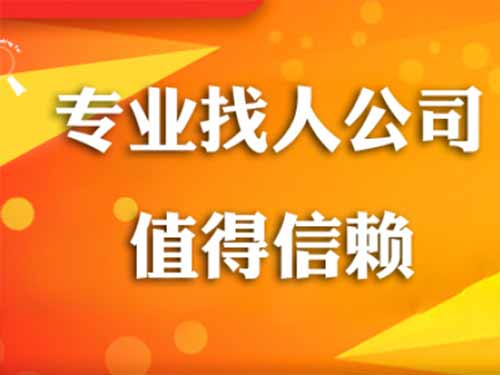 巩义侦探需要多少时间来解决一起离婚调查